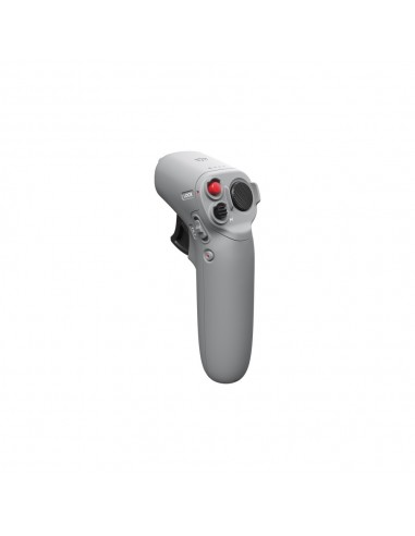 Dji Motion Controller Dji Motion Controller