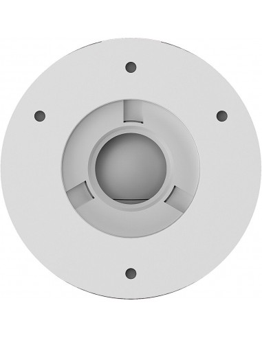 Ezviz C4W Telecamera Wi-Fi Smart per...