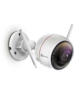 Ezviz C3W (Husky Air)...