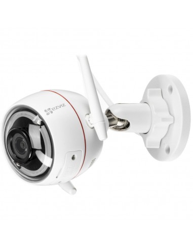 Ezviz C3W (Husky Air) Telecamera da...