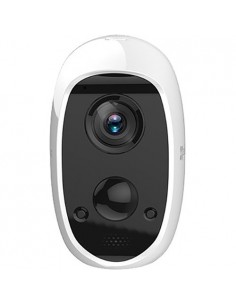 Ezviz C3A Telecamera senza...