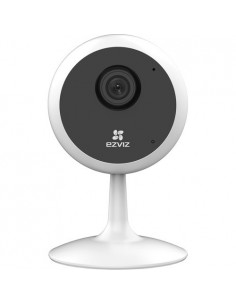 Ezviz C1C Plus 1080p...