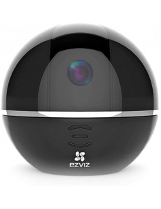 Ezviz C6TC Telecamera...