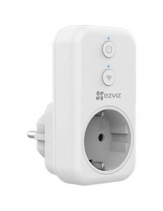 Ezviz T31 Presa Wi-Fi...
