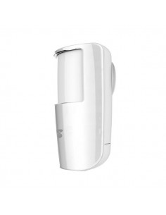 Ezviz T1 Sensore di...