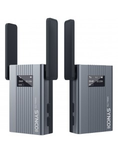 Synco WMic-TS Mini...