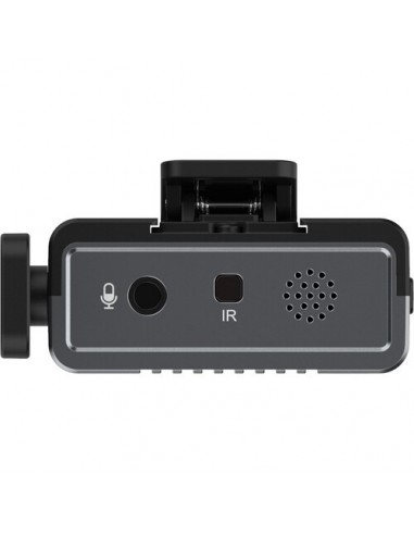 Synco WMic-TS Mini Microfono Wireless... Synco WMic-TS Mini Microfono Wireless...