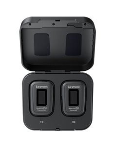 Saramonic Blink 500 Pro B1...