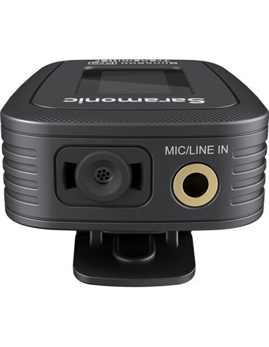 Saramonic Blink 500 Pro B1 microfono...