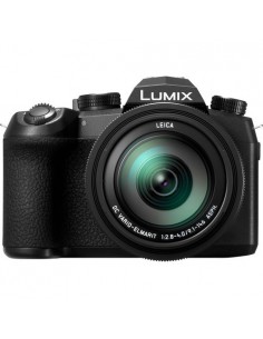 Panasonic Lumix FZ1000 II
