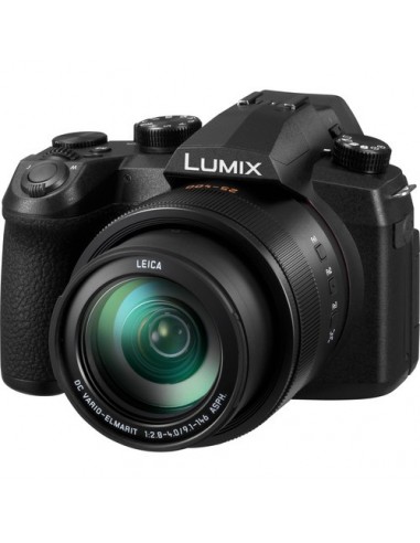 Panasonic Lumix FZ1000 II Panasonic Lumix FZ1000 II
