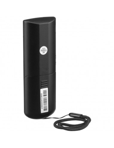 Nanlite RC-1 Comando remoto per Luci led