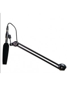 Synco MA38 braccio...