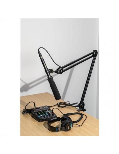 Synco MA38 braccio estendibile per...