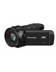 Videocamera Panasonic HC-VXF1