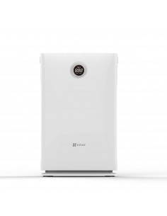 Ezviz UV-C Air Purifier 