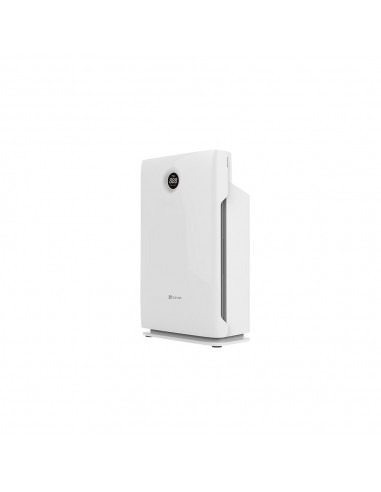Ezviz UV-C Air Purifier  Ezviz UV-C Air Purifier