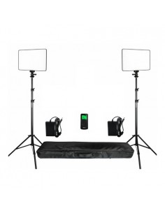 Viltrox Led VL-SPRITE 40...