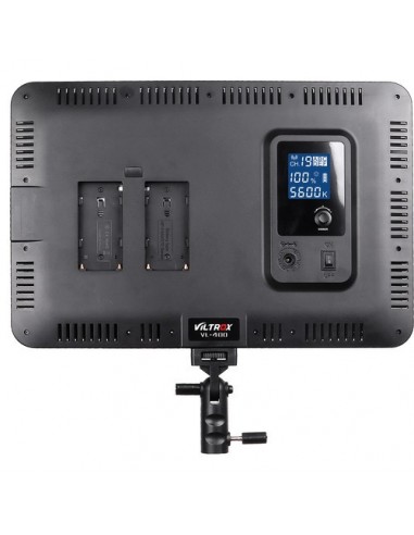 Viltrox Led VL-SPRITE 40 KIT DOPPIO