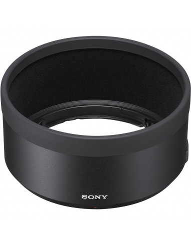Sony FE 50mm f/1.2 G Master (SEL50F12GM) Sony FE 50mm f/1.2 G Master (SEL50F12GM)
