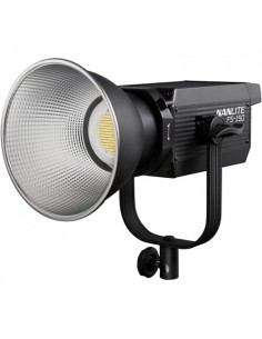 NANLITE FS-150 Luce Led...