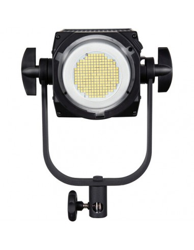 NANLITE FS-150 Luce Led Spot Daylight...