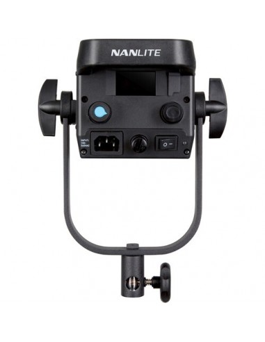 NANLITE FS-150 Luce Led Spot Daylight...