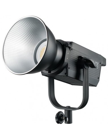 NANLITE FS-150 Luce Led Spot Daylight...