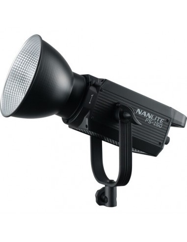 NANLITE FS-150 Luce Led Spot Daylight...