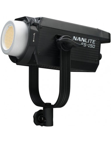 NANLITE FS-150 Luce Led Spot Daylight...