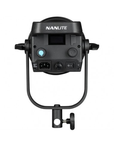 NANLITE FS-150 Luce Led Spot Daylight...