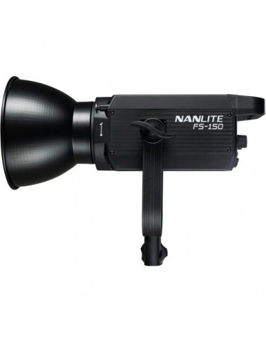 NANLITE FS-150 Luce Led Spot Daylight...