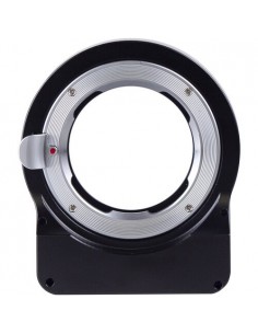 Adattatore Megadap MTZ11