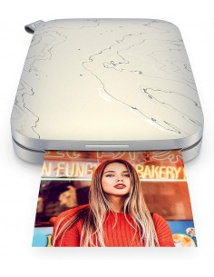 HP stampante portatile...