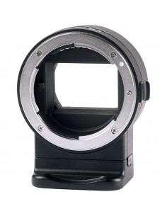 Viltrox NF-E1 adattatore...