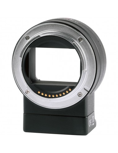 Viltrox NF-E1 adattatore Nikon F su...