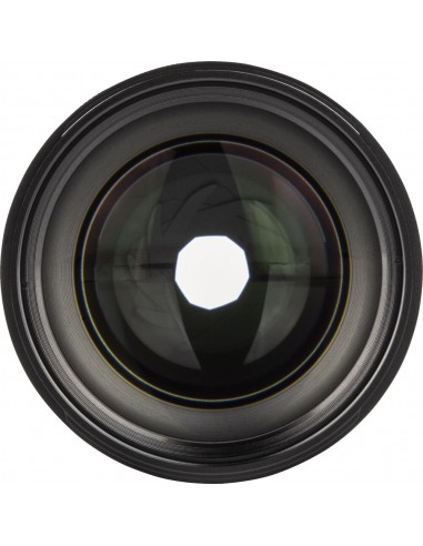 Viltrox AF 85mm f/1.8 Nikon Z