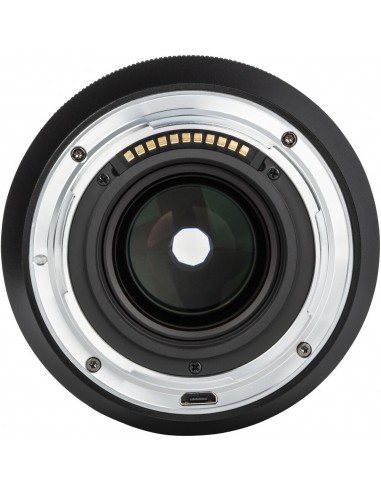 Viltrox AF 85mm f/1.8 Nikon Z