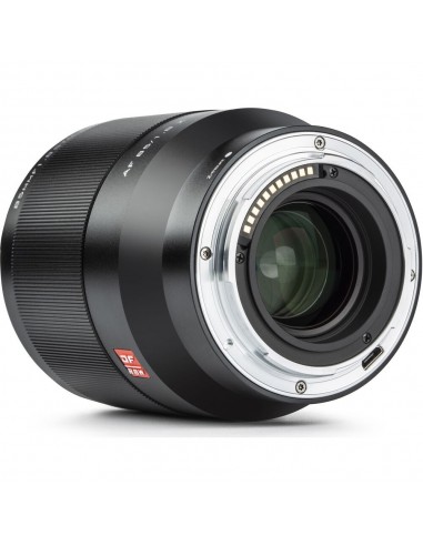 Viltrox AF 85mm f/1.8 Nikon Z