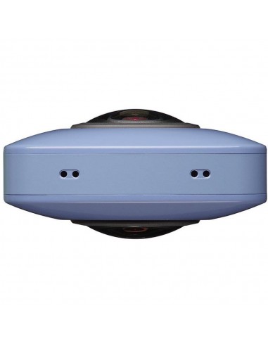 Ricoh Theta SC2 Blu