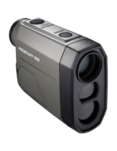 Telemetro Laser Nikon Prostaff 1000