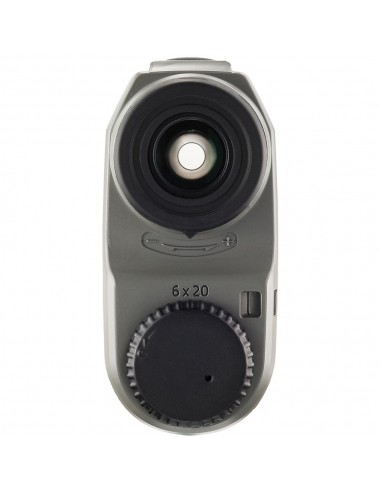 Telemetro Laser Nikon Prostaff 1000