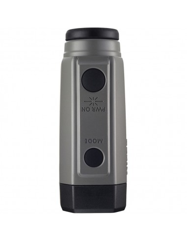 Telemetro Laser Nikon Prostaff 1000