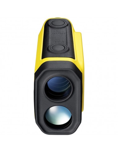 Telemetro Laser Nikon Forestry Pro II