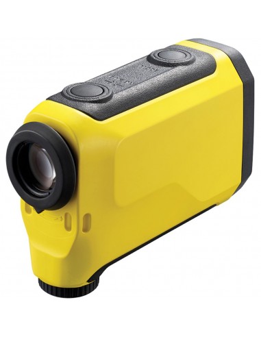Telemetro Laser Nikon Forestry Pro II