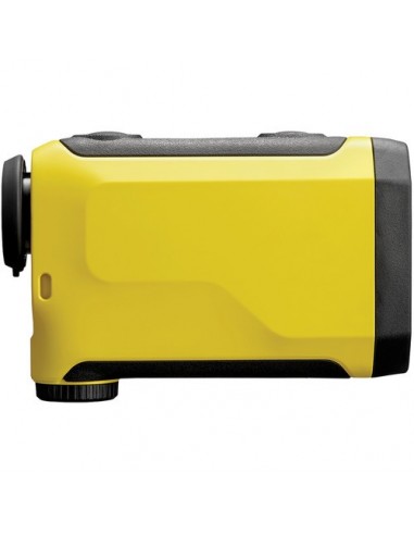 Telemetro Laser Nikon Forestry Pro II