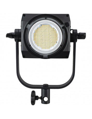 Luce Led Spot Nanlite FS-200 daylight...