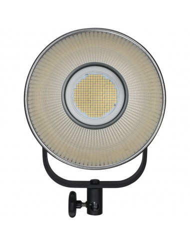 Luce Led Spot Nanlite FS-200 daylight...