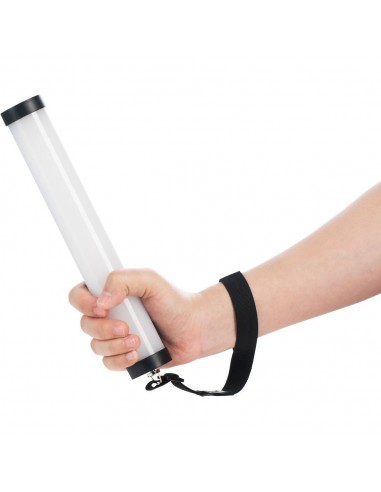 NANLITE PavoTube II 6C Led RGB