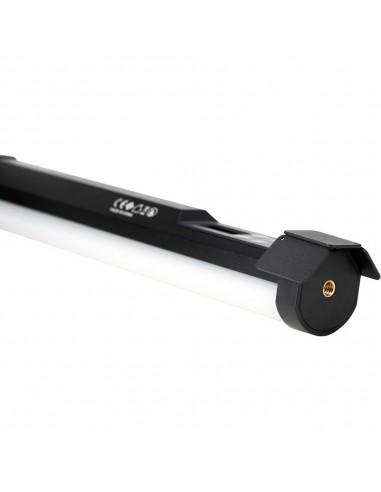 NANLITE PavoTube II 6C Led RGB